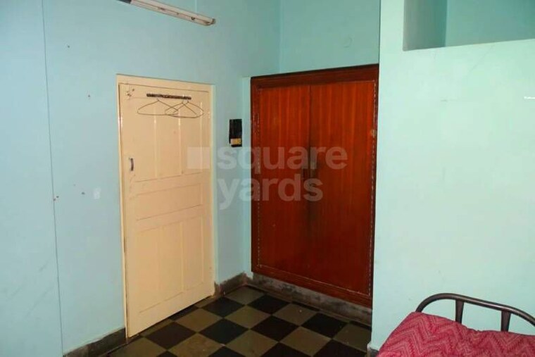 Room, btm layout 1 Bedroom 466 Sq.Ft. Builder Floor In Btm Layout Bangalore 9834946