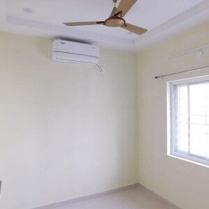 Room in 2 BHK Builder Floor at Kondapur – for Rent