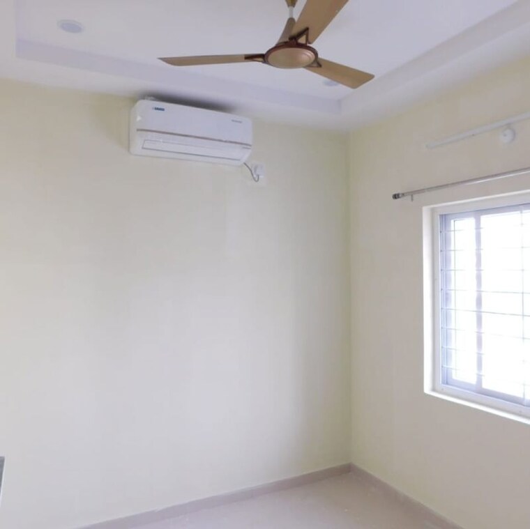 Room, kondapur 2 Bedroom 1150 Sq.Ft. Builder Floor In Kondapur Hyderabad 9835001
