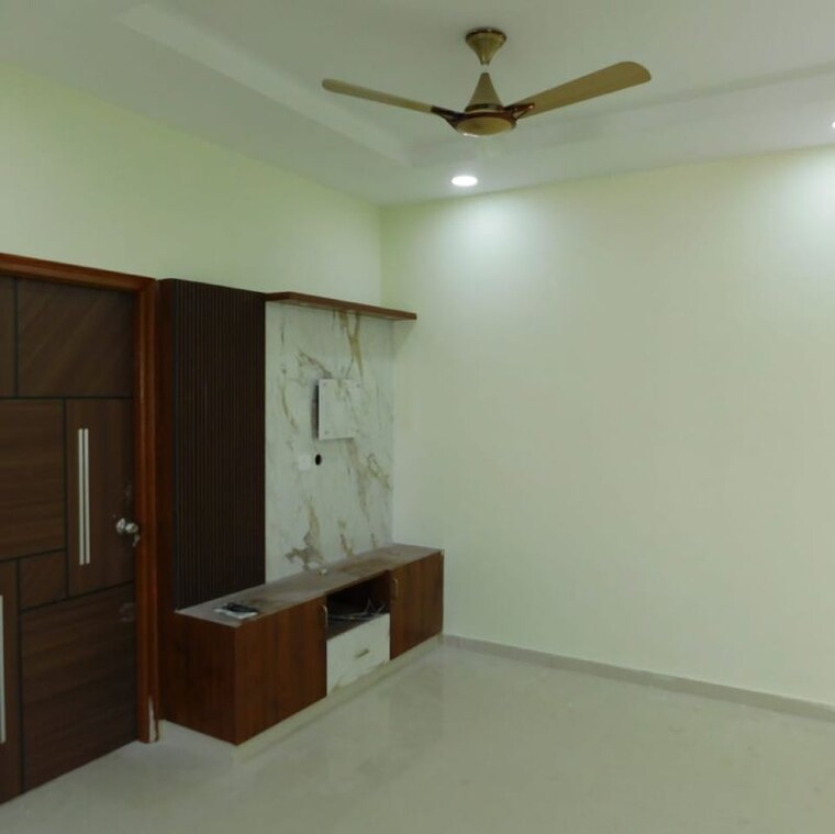 Room, kondapur 2 Bedroom 1150 Sq.Ft. Builder Floor In Kondapur Hyderabad 9835001