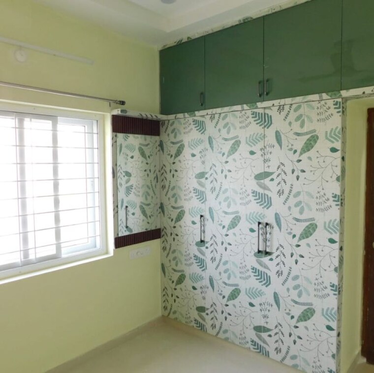 Room, kondapur 2 Bedroom 1150 Sq.Ft. Builder Floor In Kondapur Hyderabad 9835001