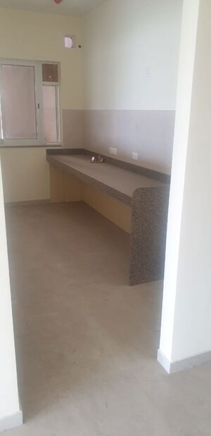 Room in 6 BHK Apartment at K Raheja Reserve, Mohammadwadi – for Sale