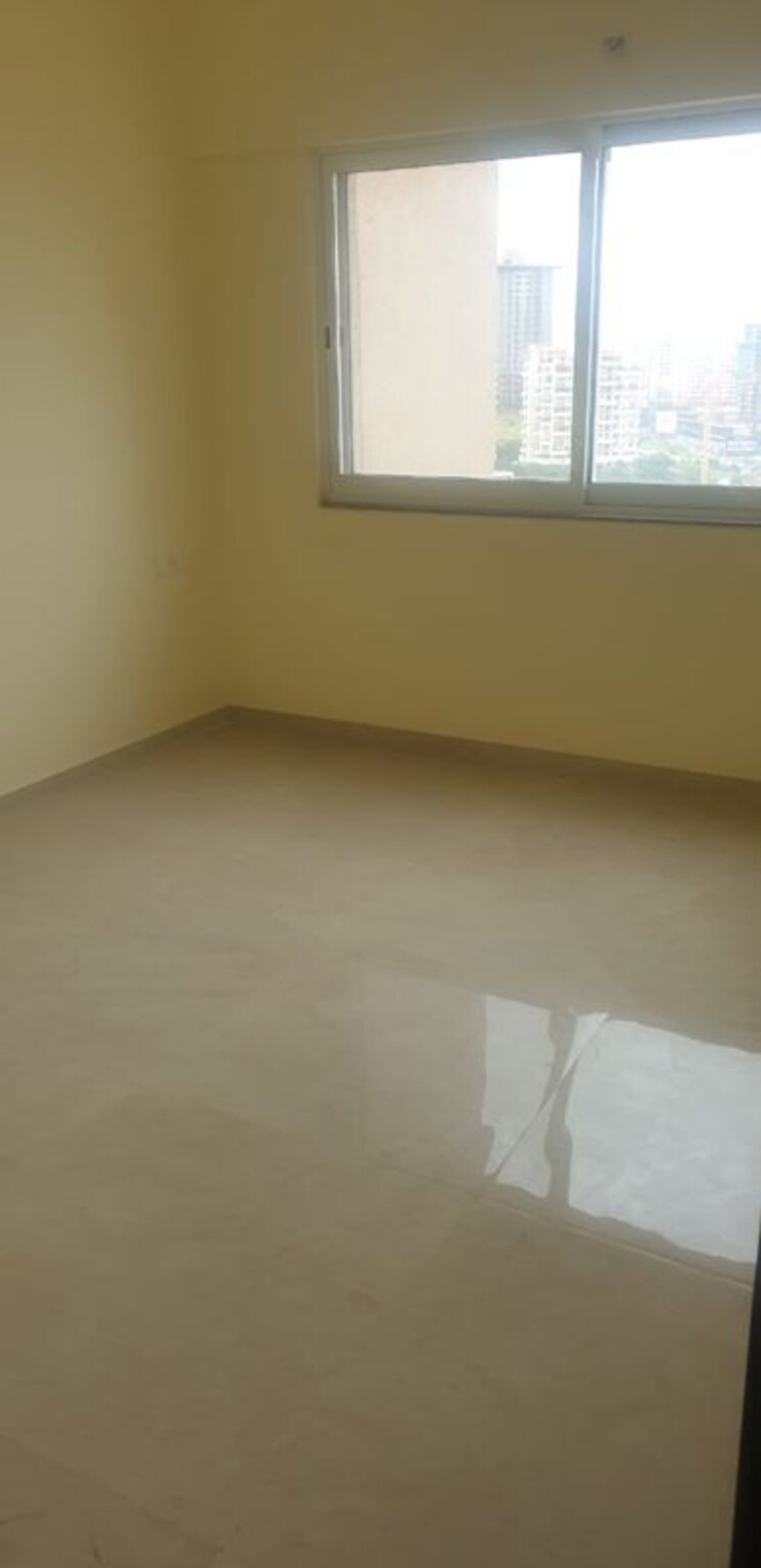 Room, k-raheja-reserve 6 Bedroom 3200 Sq.Ft. Apartment In Mohammadwadi Pune 9834924