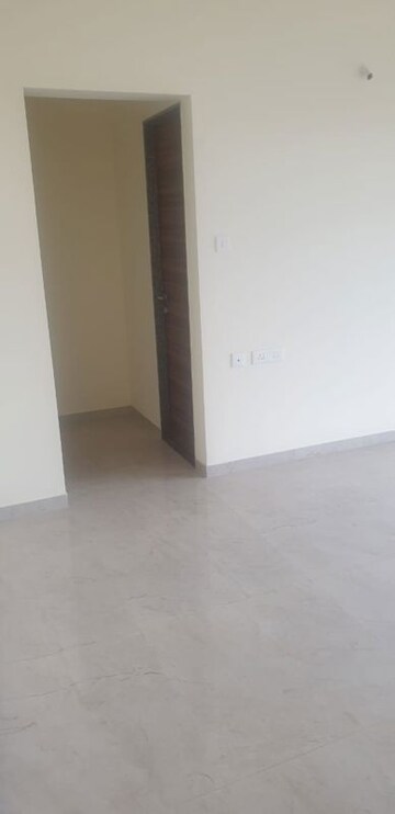 Room in 6 BHK Apartment at K Raheja Reserve, Mohammadwadi – for Sale
