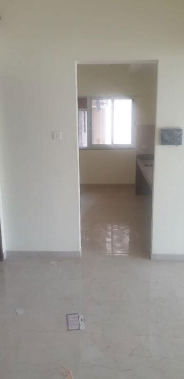 Room in 6 BHK Apartment at K Raheja Reserve, Mohammadwadi – for Sale