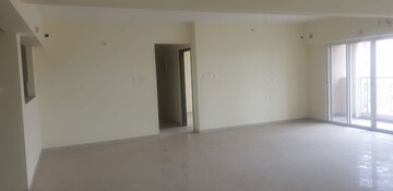 6 BHK Apartment For Sale in K Raheja Reserve, Mohammadwadi
