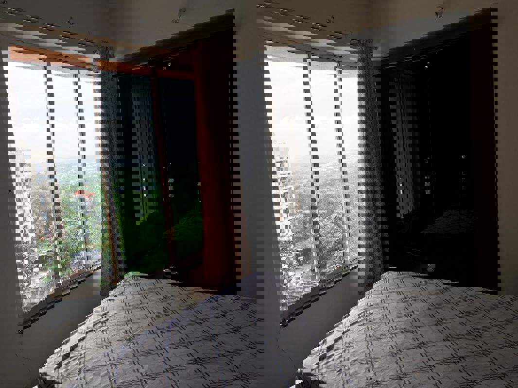 2 BHK 765 Sq.Ft. Apartment in Puranik City Reserva