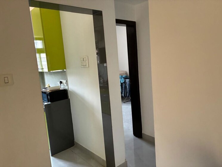 Living Room, 5th-avenue-prasanna-aura 2 Bedroom 975 Sq.Ft. Apartment In Chembur Mumbai 9835128