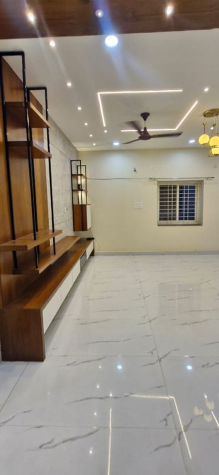 Kitchen, kondapur 3 Bedroom 1850 Sq.Ft. Builder Floor In Kondapur Hyderabad 9835130