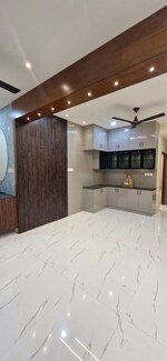 3 BHK + Pooja Room 1850 Sq.Ft. Builder Floor in Kondapur
