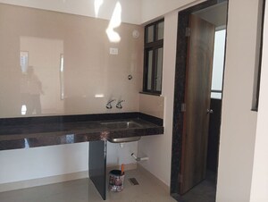 Kitchen in 2 BHK Apartment at ARV Regalia, Nibm Annexe – for Sale