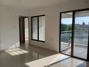 2 BHK Apartment For Sale in ARV Regalia, Nibm Annexe