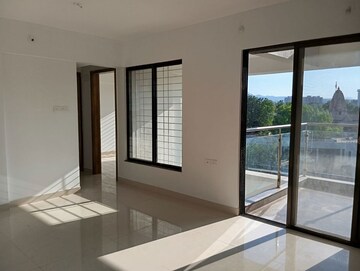 2 BHK Apartment For Sale in ARV Regalia, Nibm Annexe