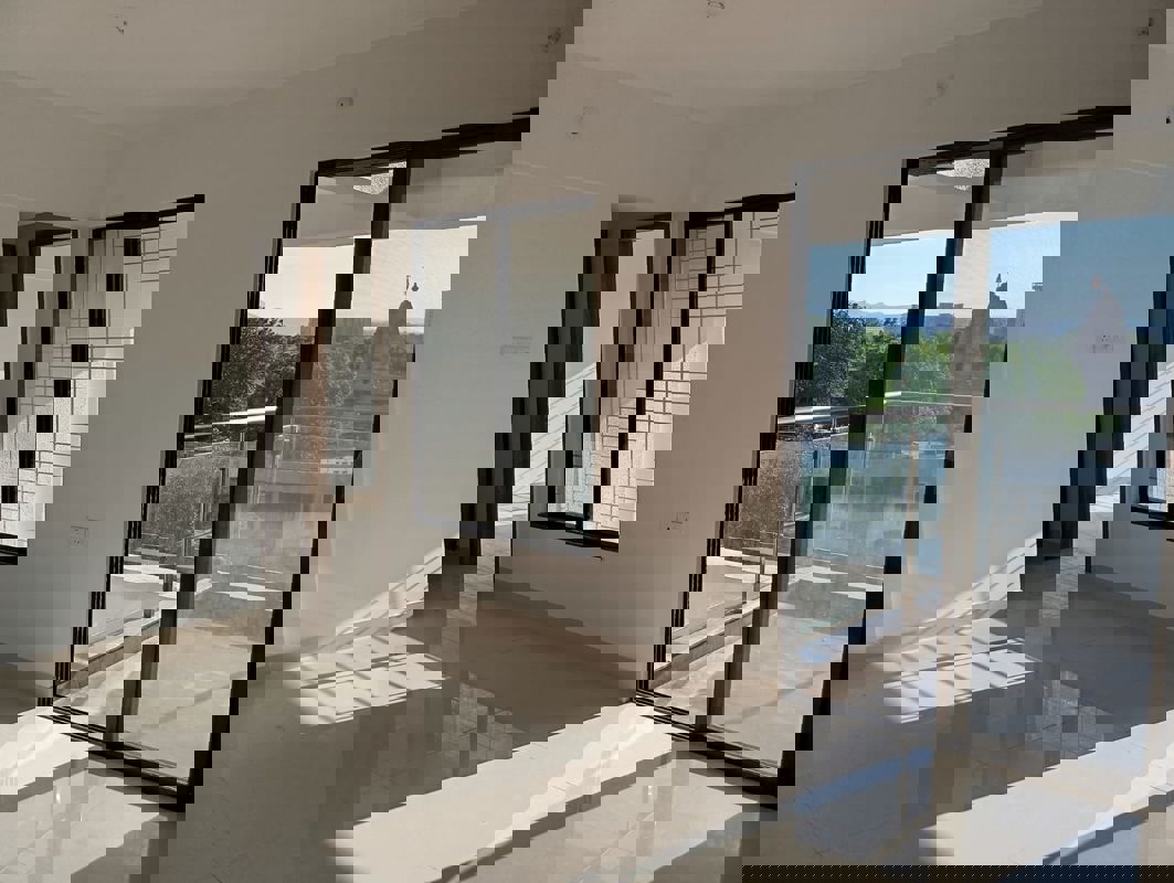 2 BHK Apartment For Sale in ARV Regalia