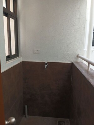  2 BHK Apartment at ARV Regalia, Nibm Annexe – for Sale