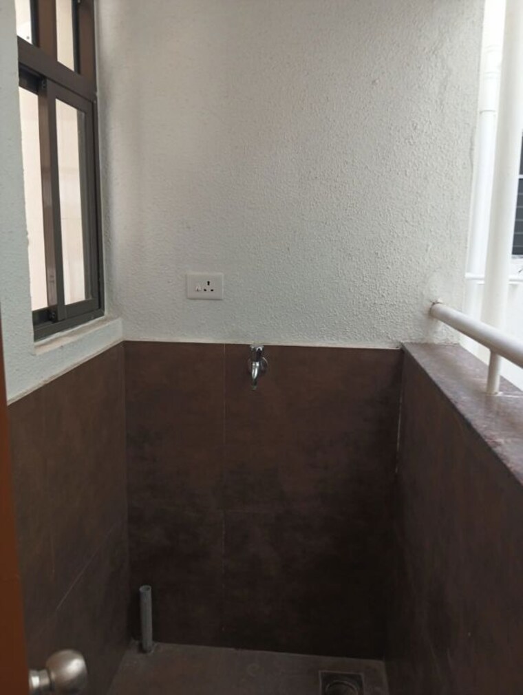 undefined, arv-regalia 2 Bedroom 1020 Sq.Ft. Apartment In Nibm Annexe Pune 9835133