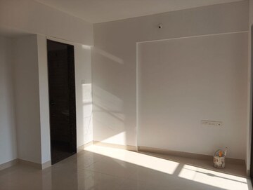 Bedroom in 2 BHK Apartment at ARV Regalia, Nibm Annexe – for Sale