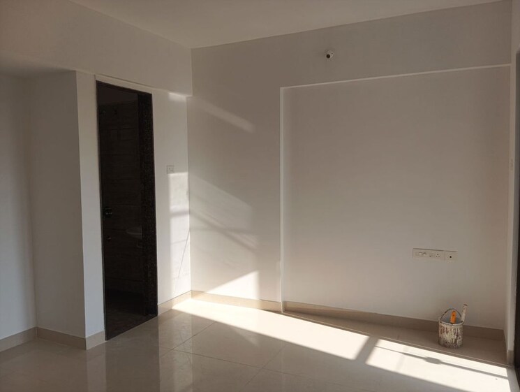 Bedroom, arv-regalia 2 Bedroom 1020 Sq.Ft. Apartment In Nibm Annexe Pune 9835133