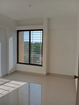 Room in 2 BHK Apartment at ARV Regalia, Nibm Annexe – for Sale