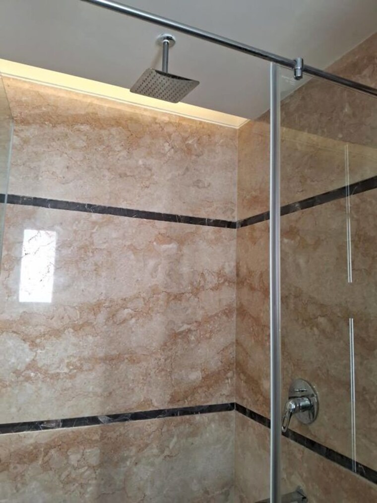 undefined, defence colony 4 Bedroom 3000 Sq.Ft. Builder Floor In Defence Colony Delhi 9835142