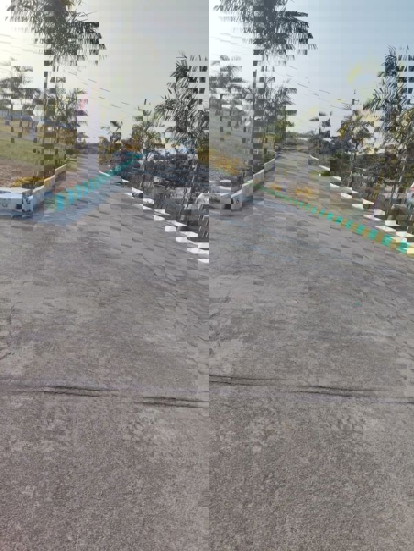 Plot For Sale in Kaggalipura