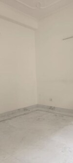 3 BHK 1600 Sq.Ft. Builder Floor in Emaar Emerald Floors Premier