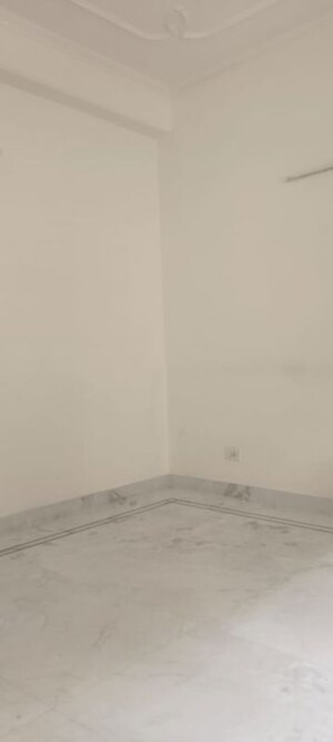 3 BHK Builder Floor For Rent in Emaar Emerald Floors Premier, Sector 65