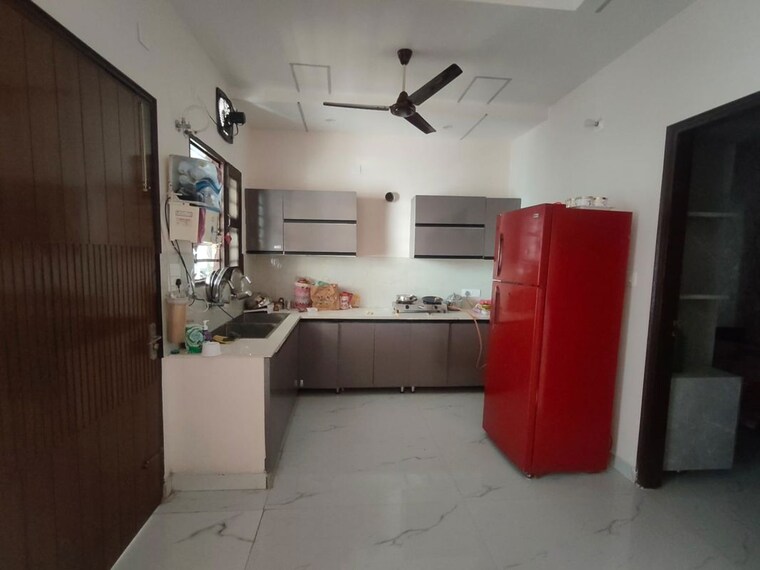 Living Room, sushma-grande-nxt 3 Bedroom 1700 Sq.Ft. Apartment In Lohgarh Zirakpur 9835003