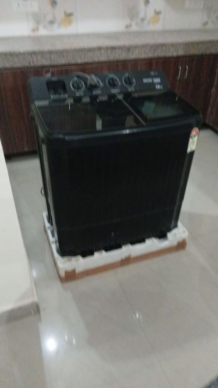 undefined, sushma-grande-nxt 3 Bedroom 1700 Sq.Ft. Apartment In Lohgarh Zirakpur 9835003