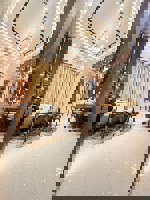 2 BHK + Pooja Room Apartment For Sale in Arihant Avanti