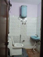 2 BHK + Pooja Room 1800 Sq.Ft. Independent House in Kalkaji