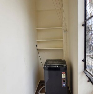 Furnished Amenities in 2 BHK Builder Floor at Kondapur – for Rent