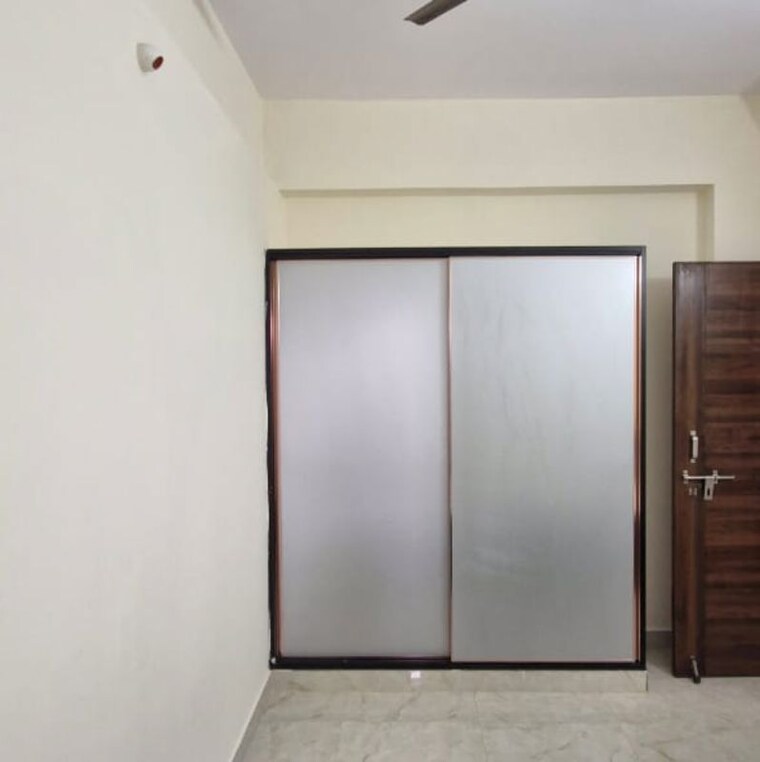 Room, kondapur 2 Bedroom 1150 Sq.Ft. Builder Floor In Kondapur Hyderabad 9835196