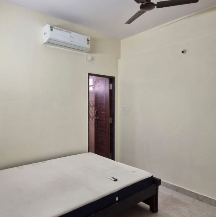 Room, kondapur 2 Bedroom 1150 Sq.Ft. Builder Floor In Kondapur Hyderabad 9835196