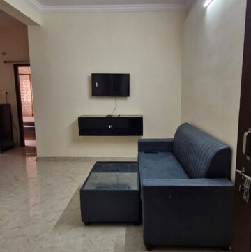 2 BHK Builder Floor For Rent in Kondapur