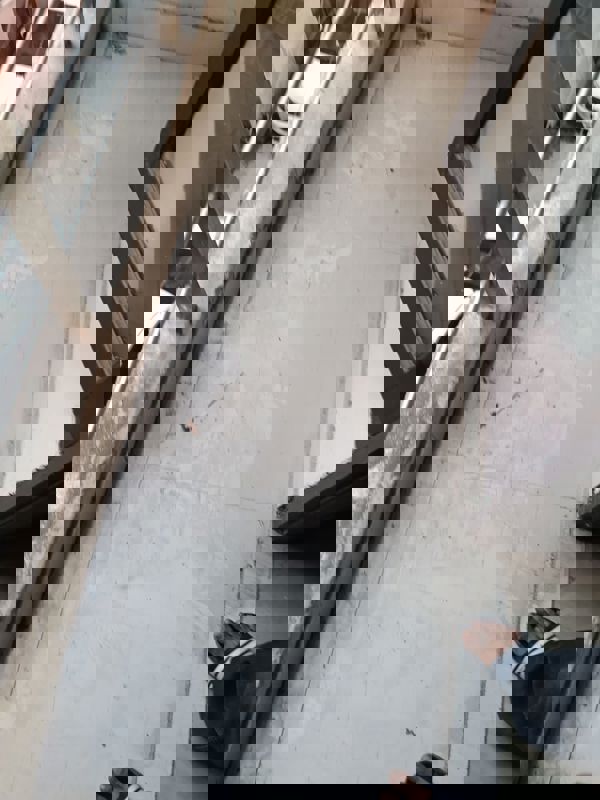 1 RkBuilder Floor For Rent in Paryavaran Complex