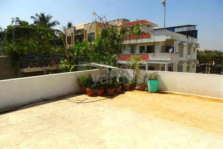 Exterior View, btm layout 1 Bedroom 751 Sq.Ft. Builder Floor In Btm Layout Bangalore 9834969