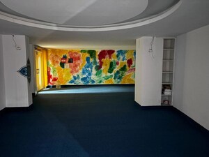 Floor Plan in  Shop at Kanke – for Sale