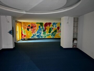 Floor Plan in  Shop at Kanke – for Sale