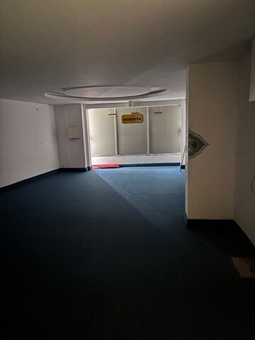 Floor Plan in  Shop at Kanke – for Sale