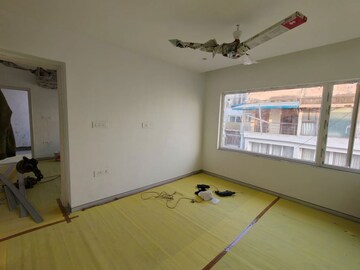 Room in 1 BHK Apartment at Vasant Vihar – for Rent