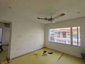 1 BHK Apartment For Rent in Vasant Vihar