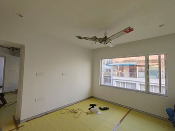 1 BHK Apartment For Rent in Vasant Vihar