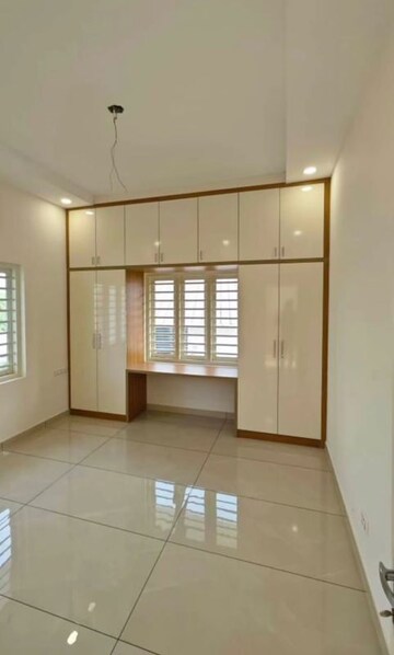 Room in 3 BHK Villa at Olavakode – for Sale