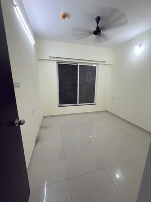 Bedroom in 2 BHK Apartment at Kolte Patil R10, Hinjewadi – for Rent