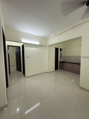 2 BHK Apartment For Rent in Kolte Patil R10, Hinjewadi