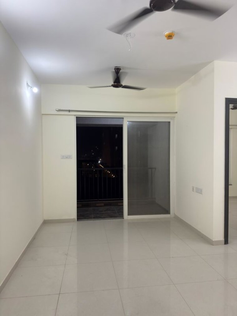 Room, kolte-patil-r10 2 Bedroom 650 Sq.Ft. Apartment In Hinjewadi Pune 9835295