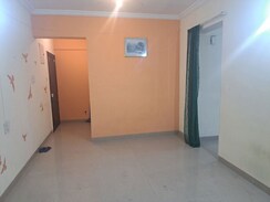2 BHK Apartment For Sale in Salarpuria H And M Royal