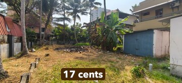  Plot For Sale in Nethaji Nagar