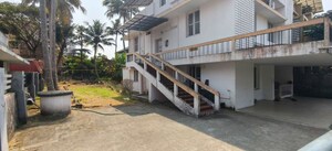  Plot – Exterior View View at Nethaji Nagar - for Sale